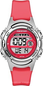 Фото Timex Marathon (TW5M11300)