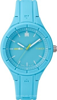 Фото Timex Ironman (TW5M17200)