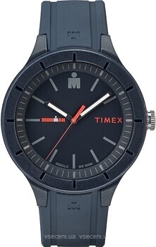 Фото Timex Ironman (TW5M17000)