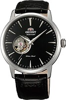 Фото Orient FAG02004B0