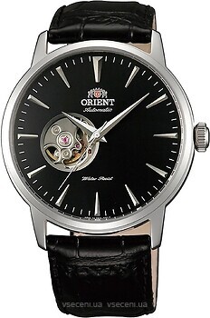 Фото Orient FAG02004B0