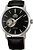 Фото Orient FAG02004B0