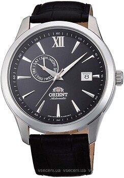 Фото Orient FAL00005B0