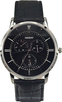 Фото Orient FSX02005B0