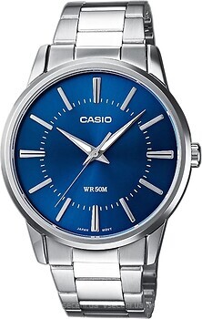 Фото Casio MTP-1303D-2AVEF