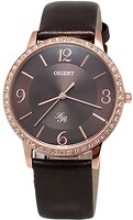 Фото Orient FQC0H001T0