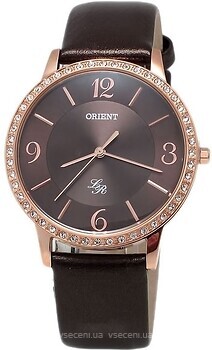 Фото Orient FQC0H001T0