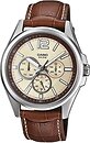 Фото Casio MTP-1355L-9AVEF