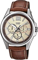 Фото Casio MTP-1355L-9AVEF