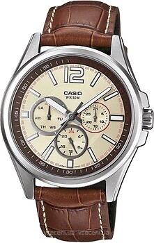 Фото Casio MTP-1355L-9AVEF
