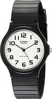 Фото Casio MQ-24-7B2UL