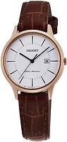 Фото Orient RF-QA0001S10B