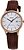 Фото Orient RF-QA0001S10B