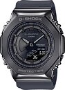 Фото Casio G-Shock Classic GM-S2100B-8AER