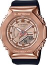 Фото Casio G-Shock Classic GM-S2100PG-1A4ER