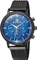 Фото Bigotti BGT0111-3