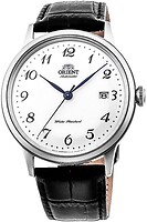 Фото Orient RA-AC0003S10B