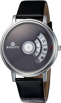 Фото Bigotti BGT0117-2