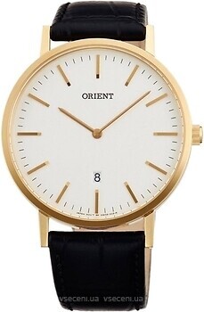 Фото Orient FGW05003W0
