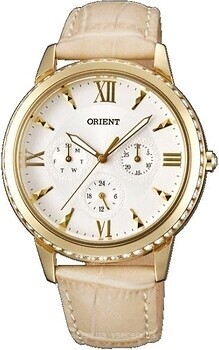 Фото Orient FSW03003W0