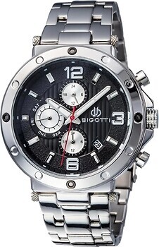 Фото Bigotti BGT0152-6