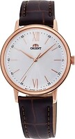 Фото Orient RA-QC1704S