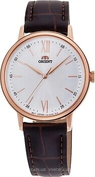 Фото Orient RA-QC1704S