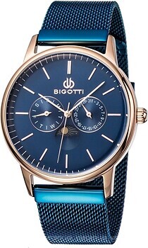 Фото Bigotti BGT0154-2