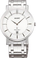 Фото Orient FGW01006W0