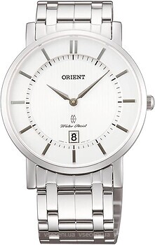 Фото Orient FGW01006W0