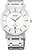 Фото Orient FGW01006W0