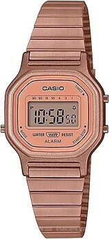 Фото Casio LA-11WR-5AEF