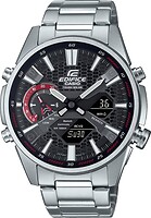 Фото Casio Edifice Bluetooth ECB-S100D-1AEF