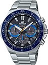 Фото Casio Edifice Premium EFS-S600D-1A2VUEF