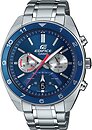 Фото Casio Edifice Classic EFV-590D-2AVUEF