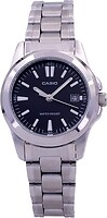 Фото Casio LTP-1215A-1A2DF