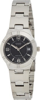 Фото Casio LTP-1241D-1ADF