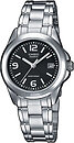 Фото Casio LTP-1259D-1AEF