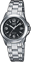 Фото Casio LTP-1259D-1AEF
