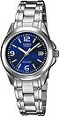 Фото Casio LTP-1259D-2AEF