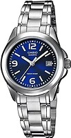Фото Casio LTP-1259D-2AEF