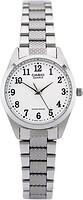 Фото Casio LTP-1274D-7BDF