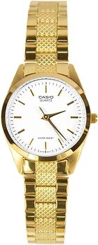 Фото Casio LTP-1274G-7ADF