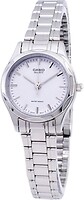 Фото Casio LTP-1275D-7ADF