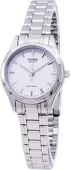 Фото Casio LTP-1275D-7ADF