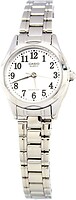 Фото Casio LTP-1275D-7BDF