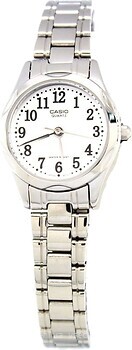 Фото Casio LTP-1275D-7BDF