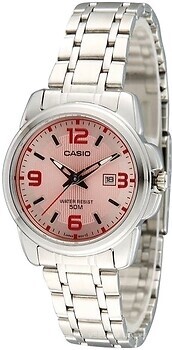 Фото Casio LTP-1314D-5AVDF