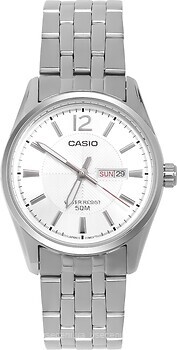 Фото Casio LTP-1335D-7AVDF