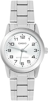 Фото Casio LTP-V001D-7BUDF